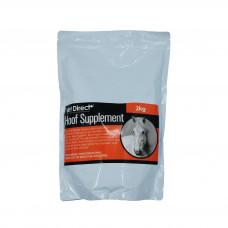 Vet Direct Hoof Supplement