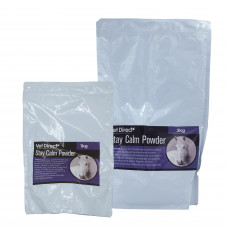 Vet Direct Stay Calm Powder