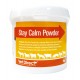 Vet Direct Stay Calm Powder