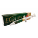 Equest Gel + Tape Wormer