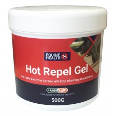AHD Hot Repel Gel