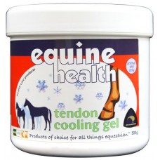 AHD Tendon Cooling Gel