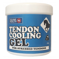 AHD Tendon Cooling Gel