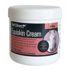 Vet Direct Equiskin Cream