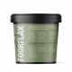 Fourflax Biotin+ Fourflax Biotin+
