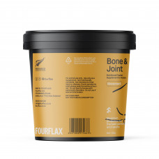 Fourflax Bone & Joint Powder