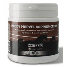 Nettex Muddy Marvel Barrier