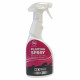 Nettex Plaiting Spray  500ml
