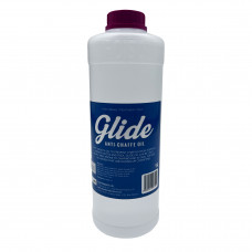 Glide Anti Chafe Oil