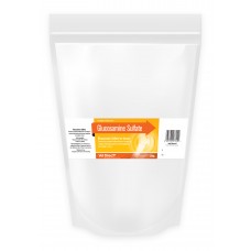 Vet Direct Glucosamine Sulfate