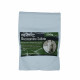 Vet Direct Glucosamine Sulfate