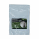 Vet Direct Glucosamine Sulfate