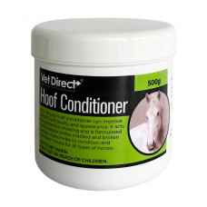 Vet Direct Hoof Conditioner