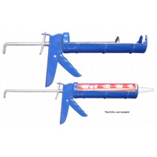 AHD Hot R.N.L Caulking Gun