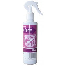 Vet Direct PVP Iodine Spray