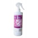 Vet Direct PVP Iodine Spray