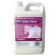 Vet Direct PVP Iodine Wash