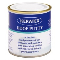 Keratex Hoof Putty