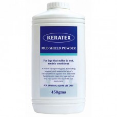 Keratex Mud Shield Powder