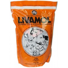 Livamol