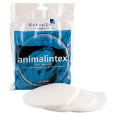 VetPro Animalintex Hoof Poultice