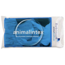 VetPro Animalintex Poultice