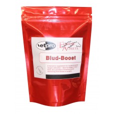 VetPro Blud-Boost