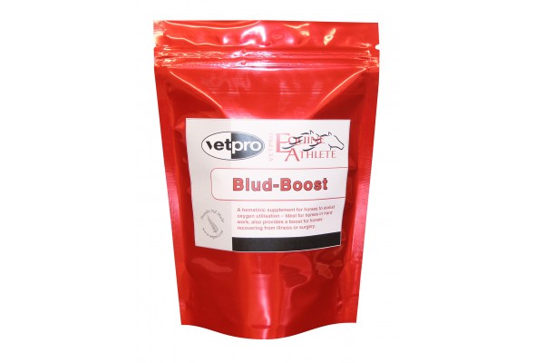 VetPro Blud-Boost