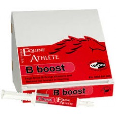 VetPro B-Boost BVitamins & Betaine