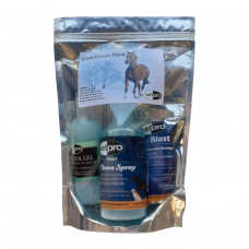 VetPro Cool Down Pack