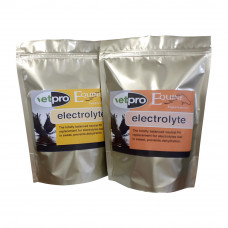 VetPro Electrolytes