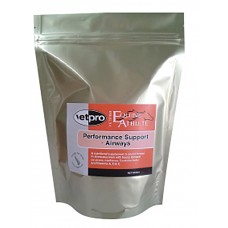 VetPro Performance Support Airways