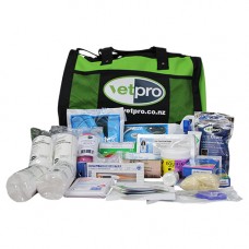 VetPro First Aid Kit Human + Equine