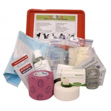 VetPro Pet First Aid Kit