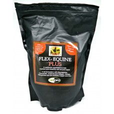 VetPro Flex-Equine Plus