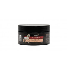 Lillidale Mouth & Bit Balm