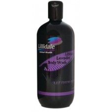 Lillidale Lavender wash