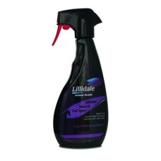 Lillidale Mane & Tail Spray