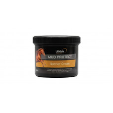 Lillidale Mud Protect Cream