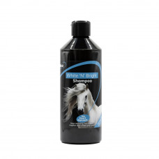 Lillidale White & Bright Shampoo
