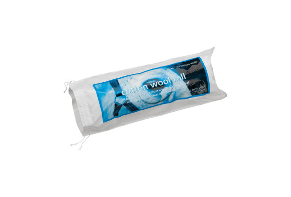 Robinson Cotton Wool