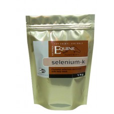 VetPro Selenium-K