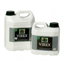 VetPro Virex
