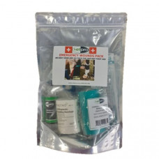 VetPro Wounds Emergency Pack