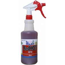 Kelato Red Hot Spray