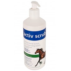 VetPro Active Scrub