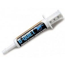 B-Quiet Calming Paste