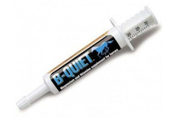 KER B-Quiet Calming Paste