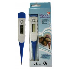 VetPro Thermometer