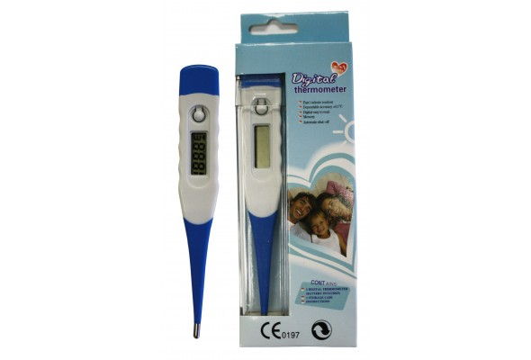 VetPro Thermometer